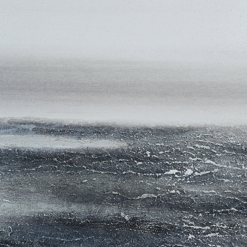 Mare Painting