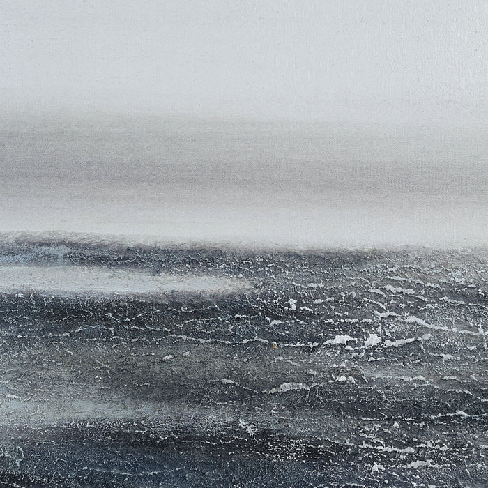 Mare Painting