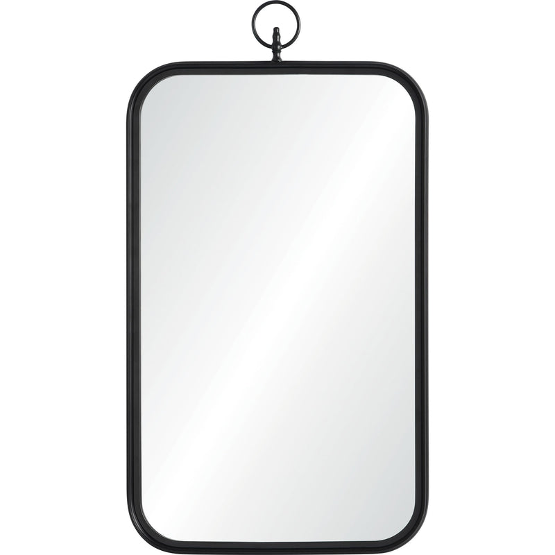 Priscilla Vanity Mirror