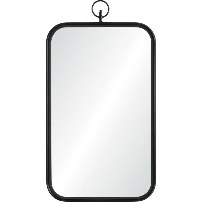 Priscilla Vanity Mirror