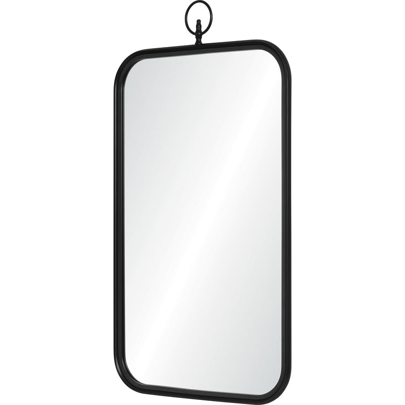 Priscilla Vanity Mirror