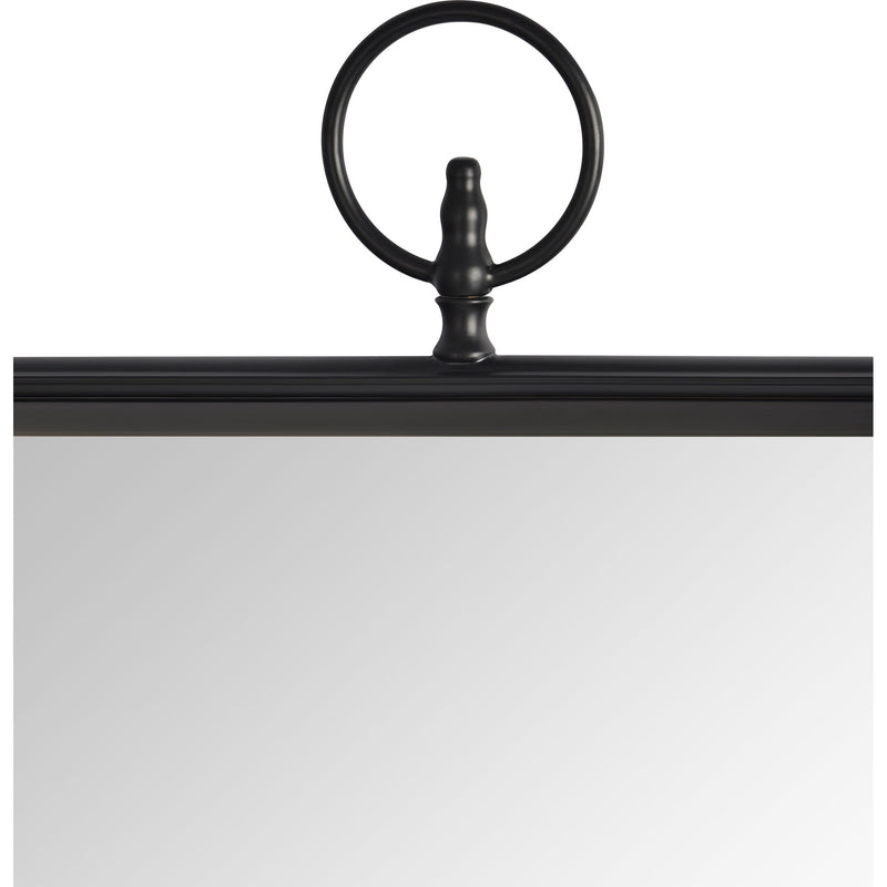 Priscilla Vanity Mirror
