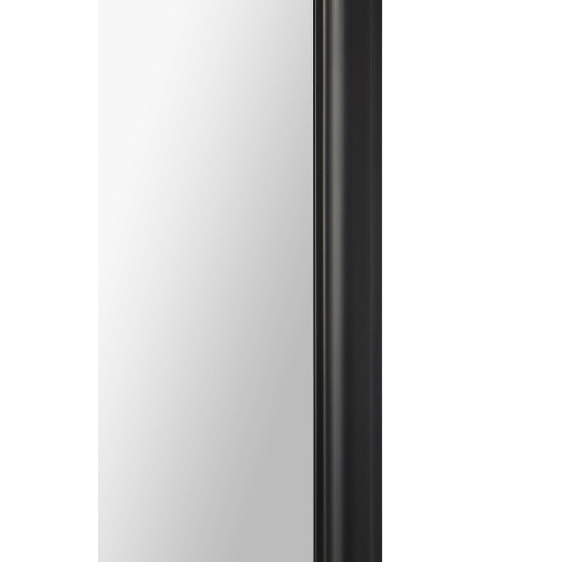 Priscilla Vanity Mirror