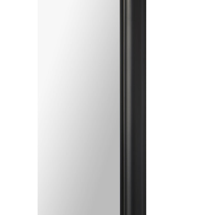 Priscilla Vanity Mirror