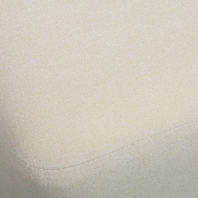 Sines Stool & Pouf