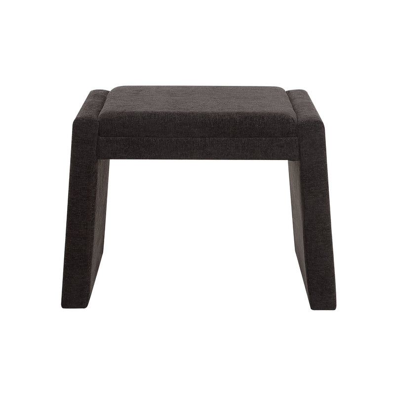 Moita Stool & Pouf