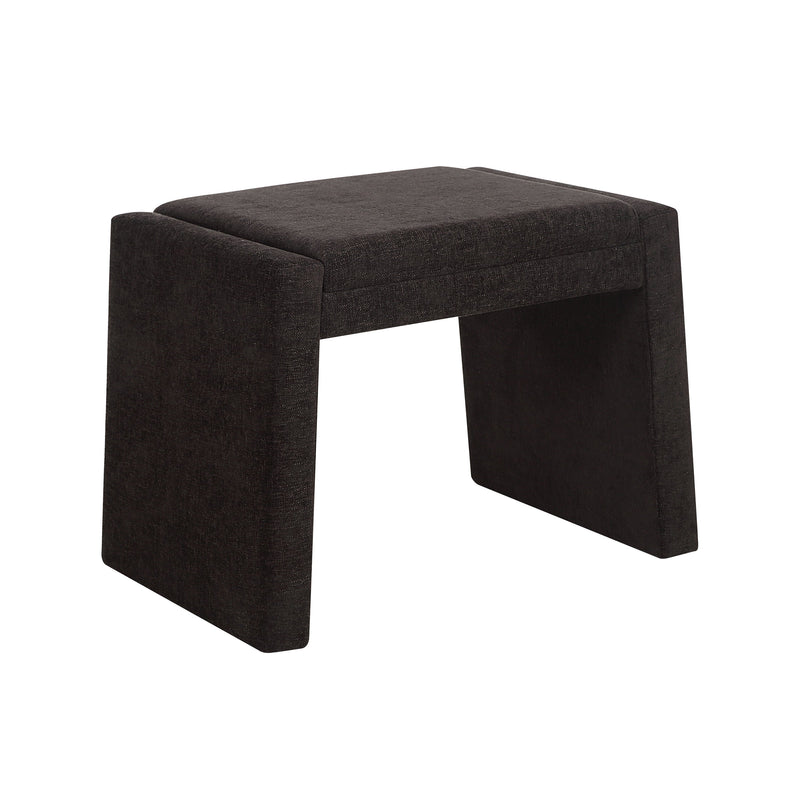 Moita Stool & Pouf