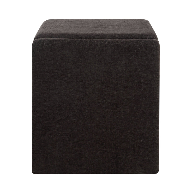 Moita Stool & Pouf