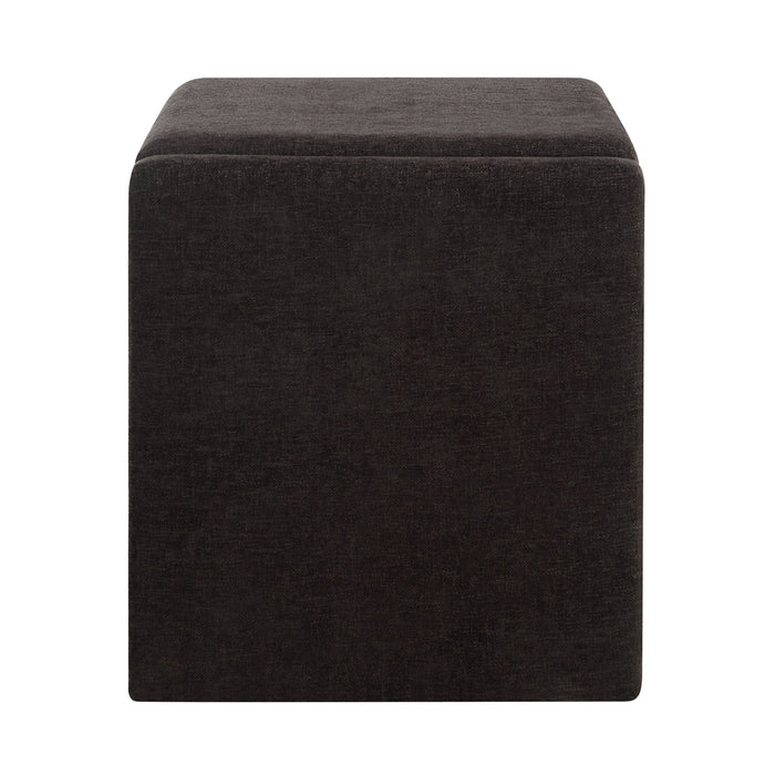 Moita Stool & Pouf