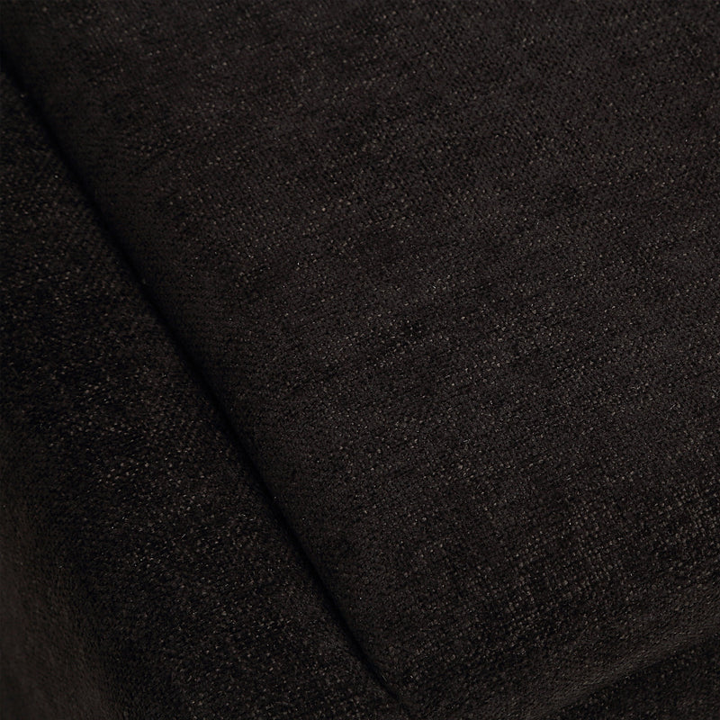 Moita Stool & Pouf