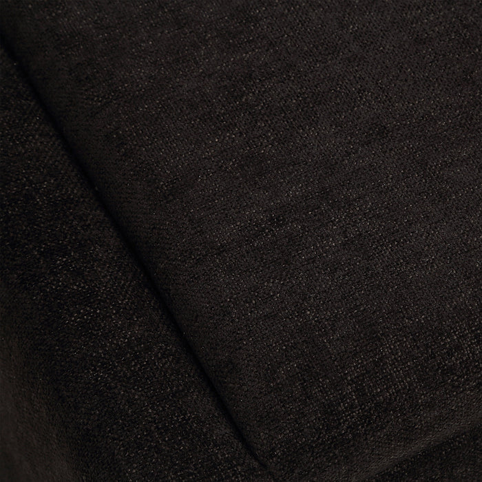 Moita Stool & Pouf