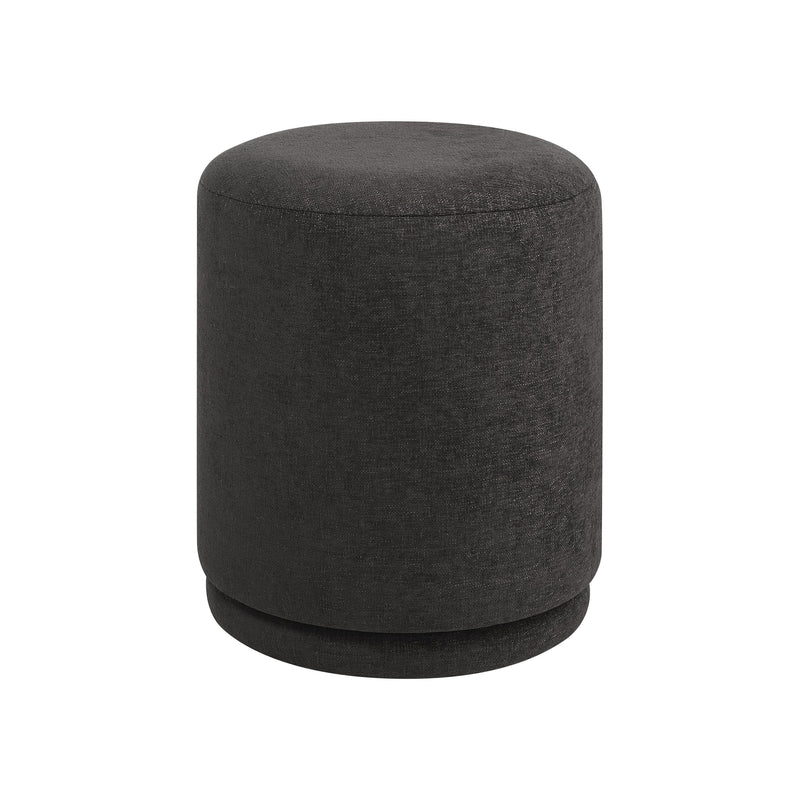 Hevea Stool & Pouf