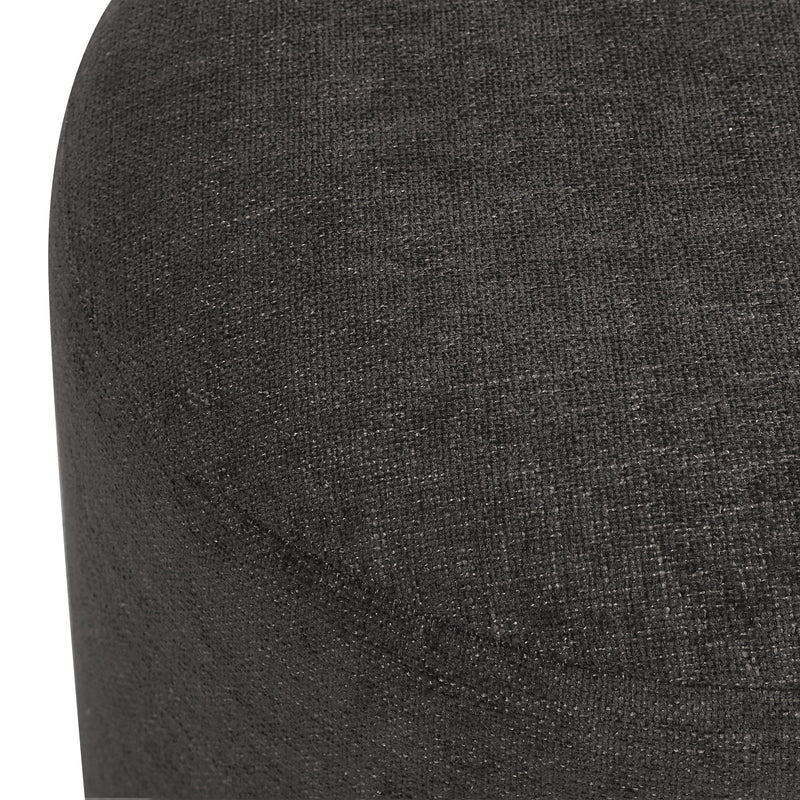 Hevea Stool & Pouf