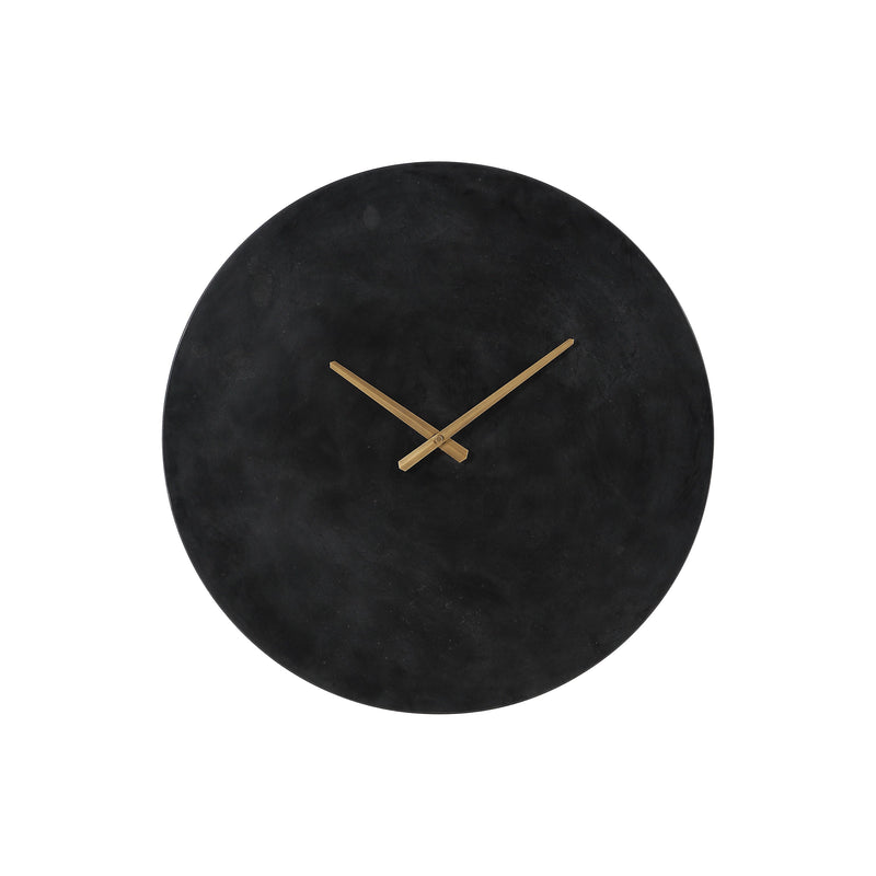Darnay Clock