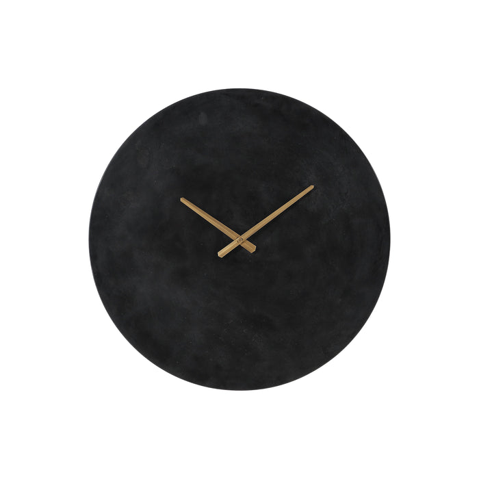 Darnay Clock
