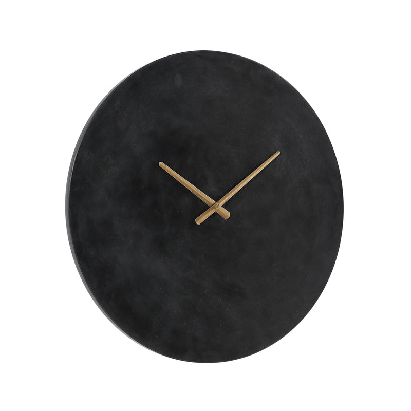 Darnay Clock
