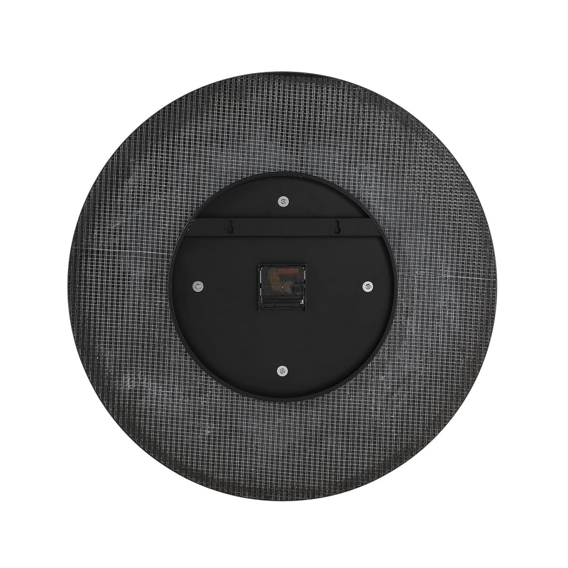 Darnay Clock