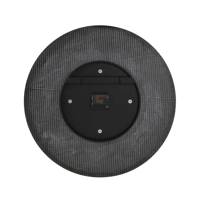 Darnay Clock