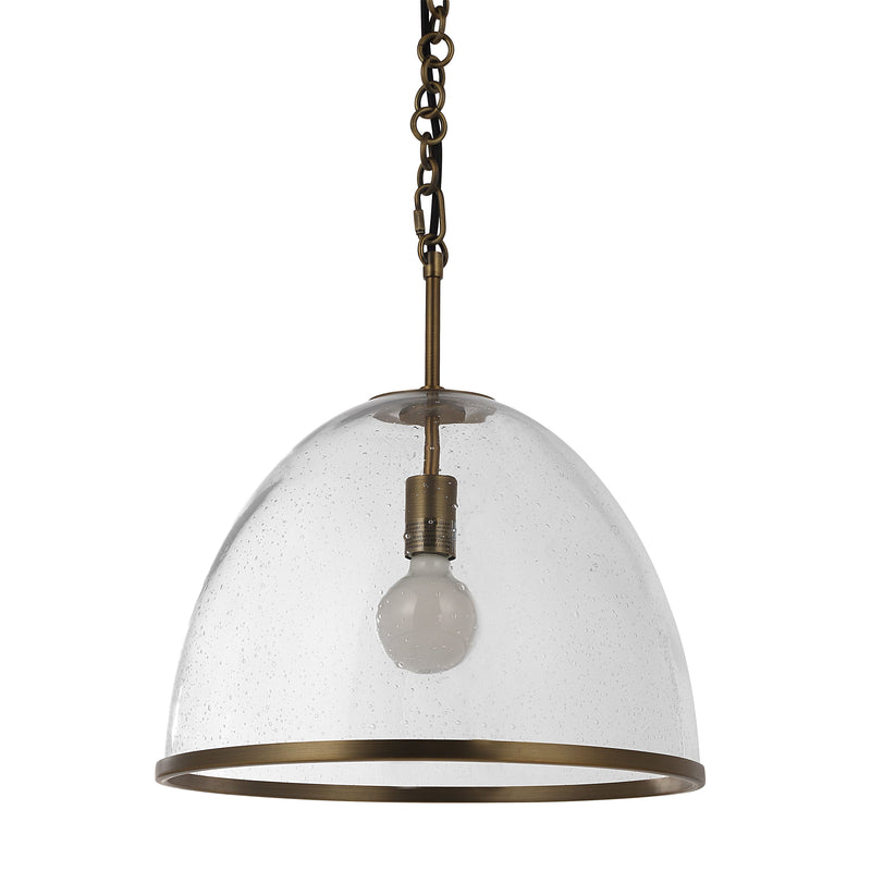 Dianella Ceiling Fixture