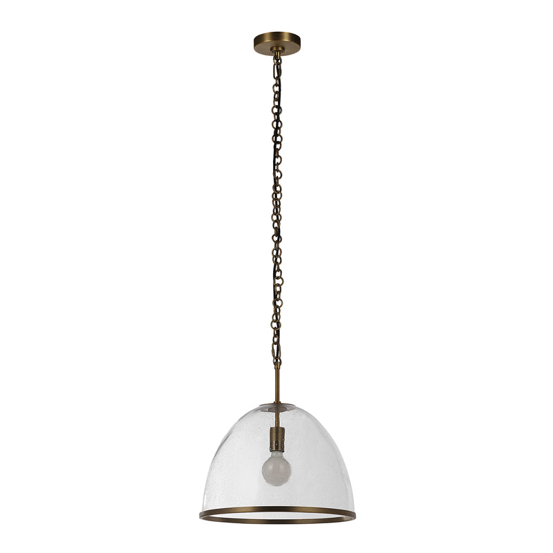 Dianella Ceiling Fixture
