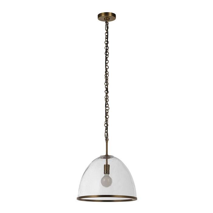 Dianella Ceiling Fixture