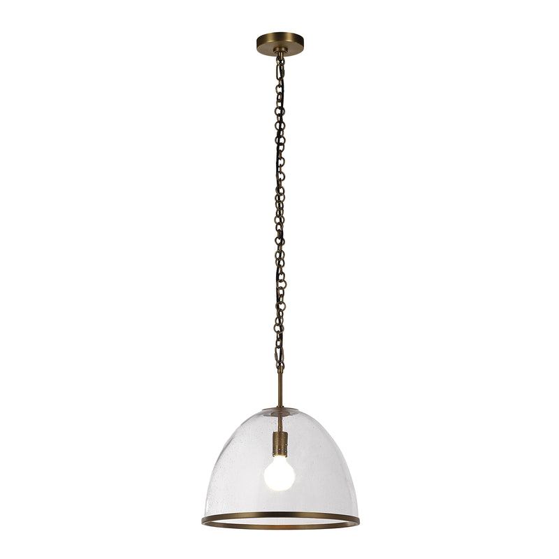 Dianella Ceiling Fixture