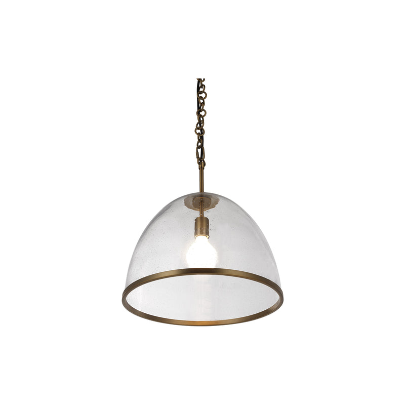 Dianella Ceiling Fixture