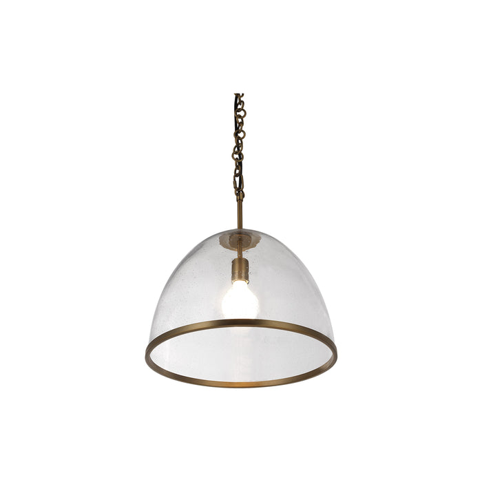 Dianella Ceiling Fixture