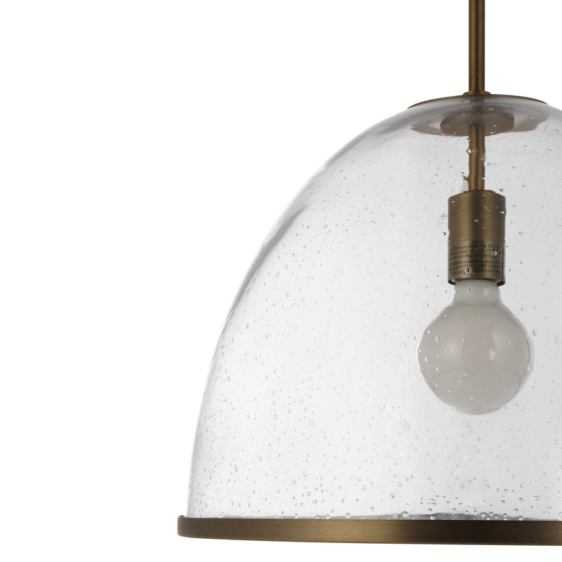 Dianella Ceiling Fixture