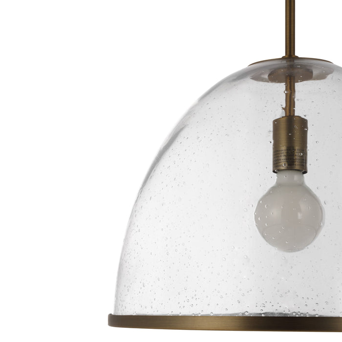 Dianella Ceiling Fixture