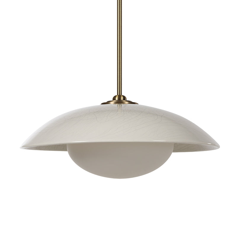 Abbie Ceiling Fixture