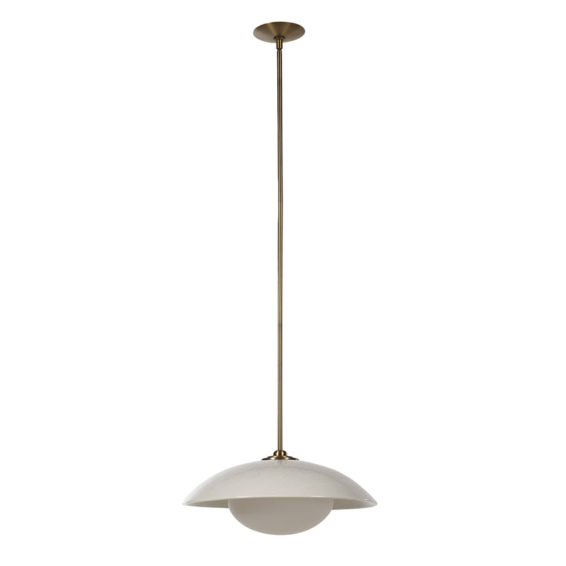 Abbie Ceiling Fixture