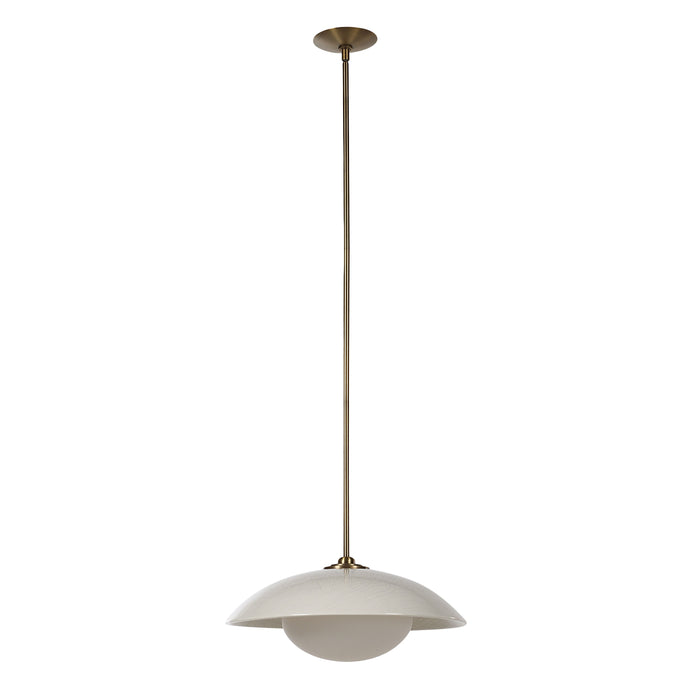Abbie Ceiling Fixture
