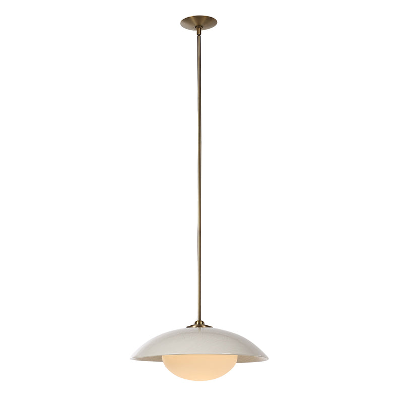 Abbie Ceiling Fixture