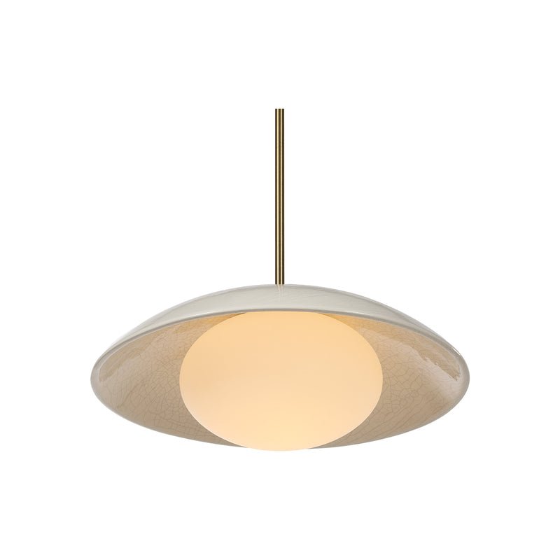 Abbie Ceiling Fixture