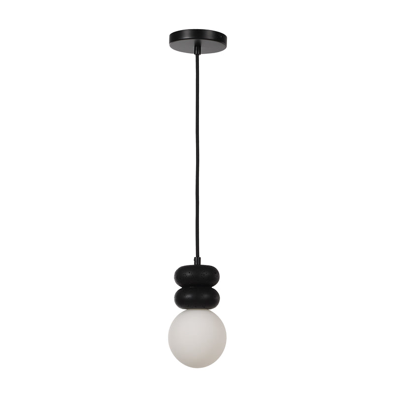 Solene Ceiling Fixture