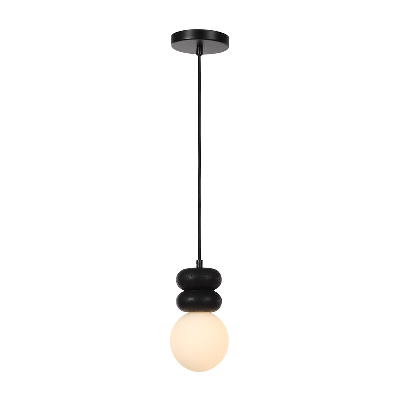 Solene Ceiling Fixture