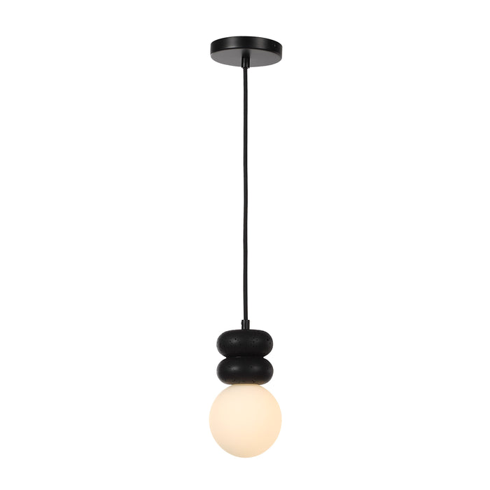 Solene Ceiling Fixture