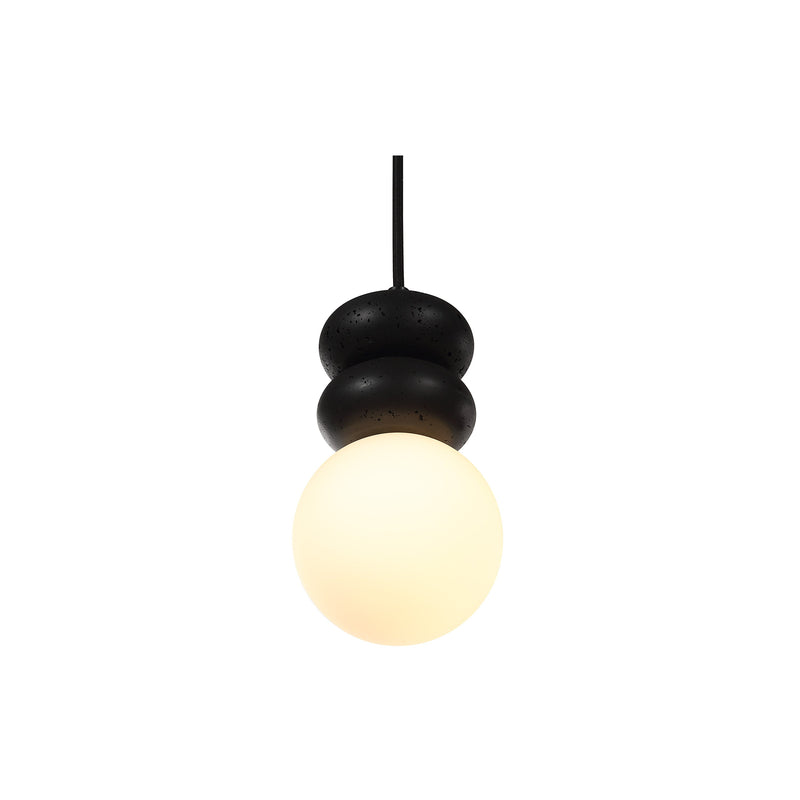 Solene Ceiling Fixture