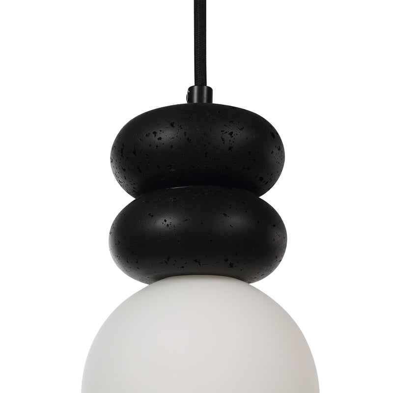 Solene Ceiling Fixture