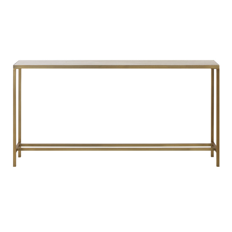 Bodin Console Table