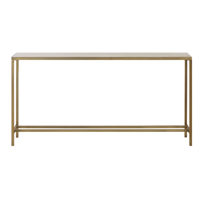 Bodin Console Table