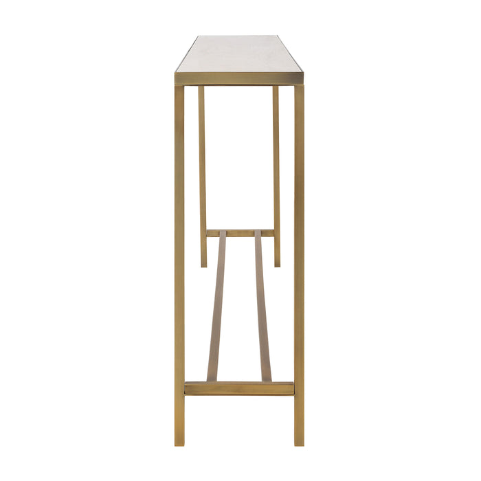 Bodin Console Table