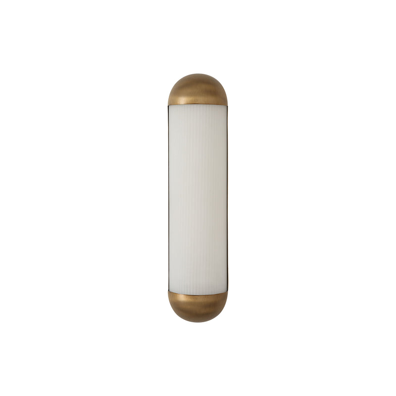 Amici Wall Sconce
