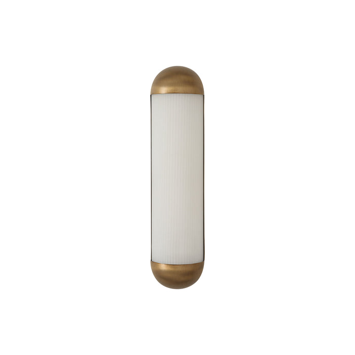 Amici Wall Sconce