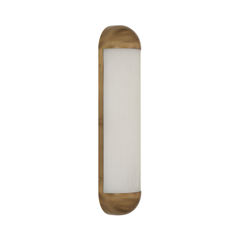 Amici Wall Sconce