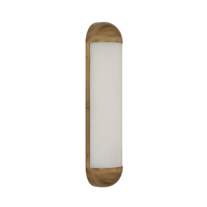 Amici Wall Sconce
