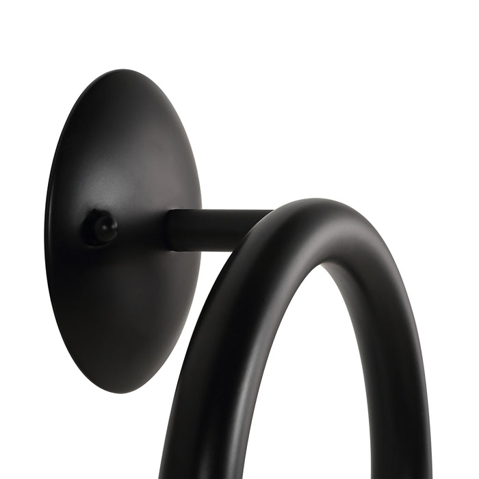 Santo Wall Sconce