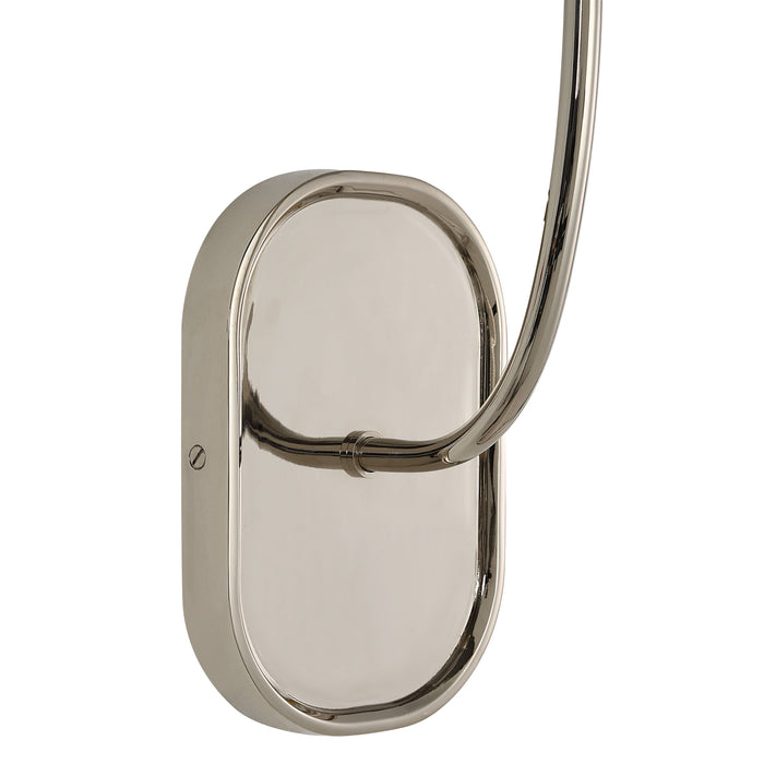 Annona Wall Sconce