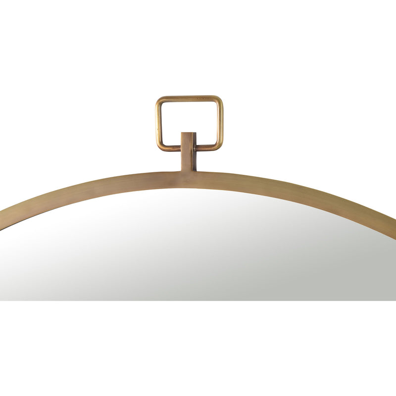 Azam Vanity Mirror
